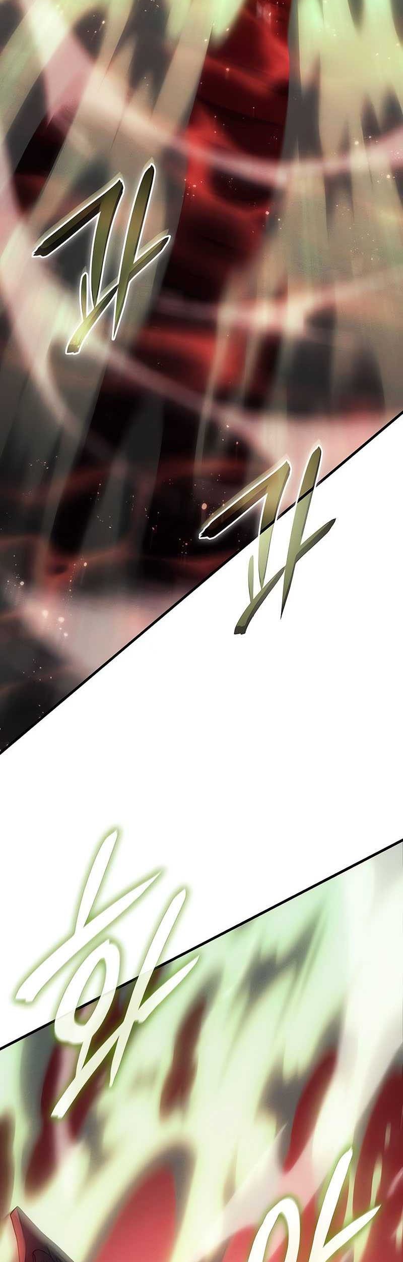 Regressing With The King’s Power Chapter 76 Gambar 19