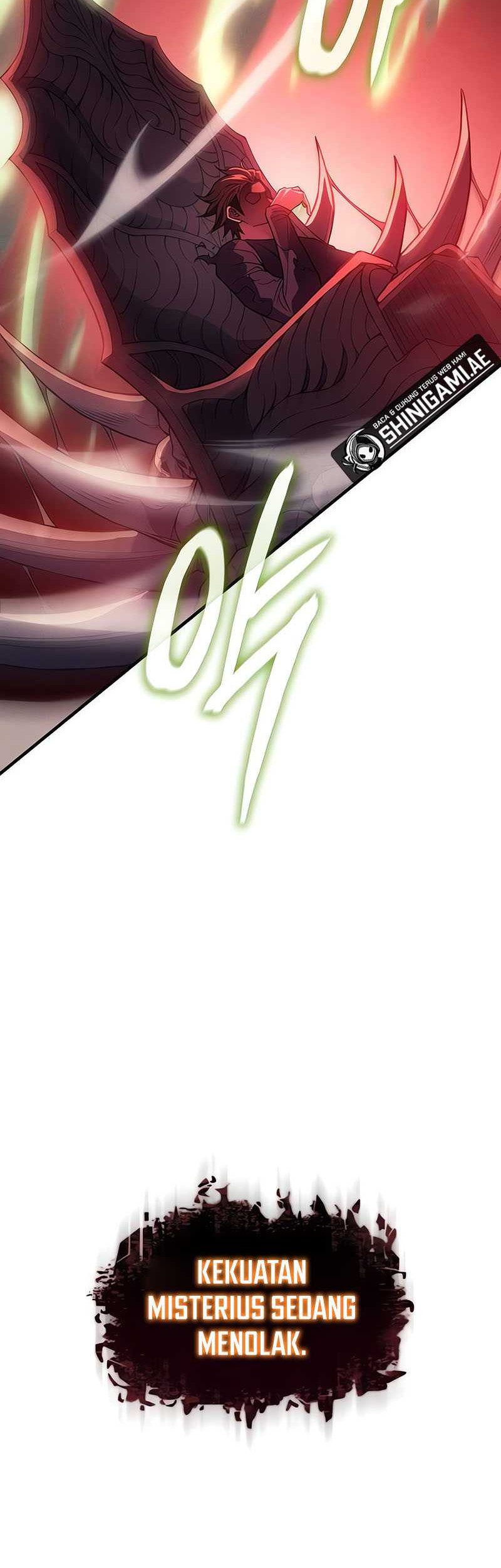 Regressing With The King’s Power Chapter 76 Gambar 20