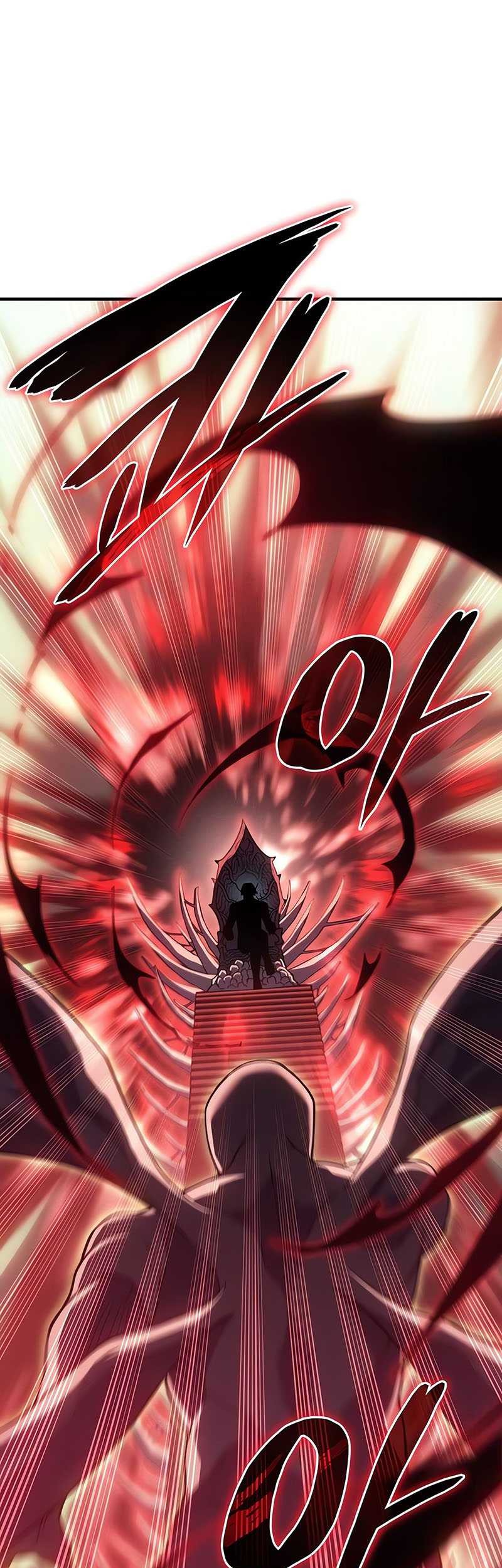 Regressing With The King’s Power Chapter 76 Gambar 21