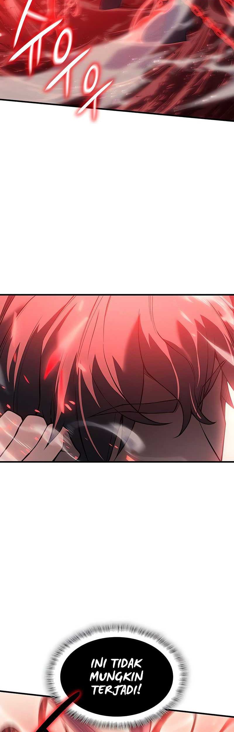 Regressing With The King’s Power Chapter 76 Gambar 23