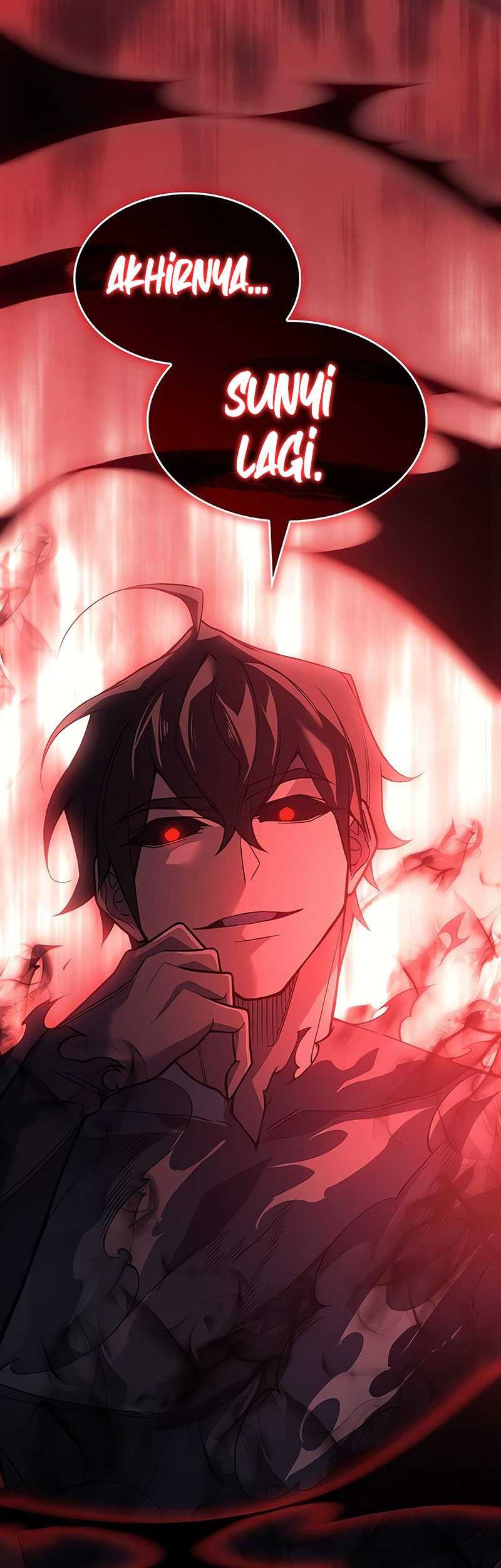 Regressing With The King’s Power Chapter 76 Gambar 26