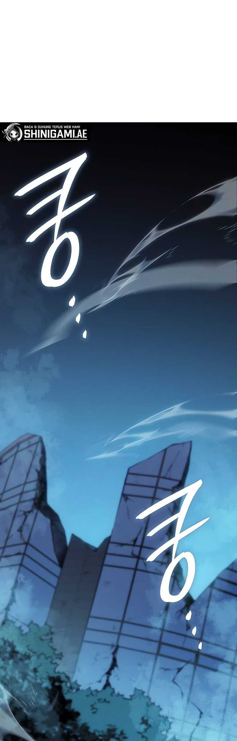 Regressing With The King’s Power Chapter 76 Gambar 28