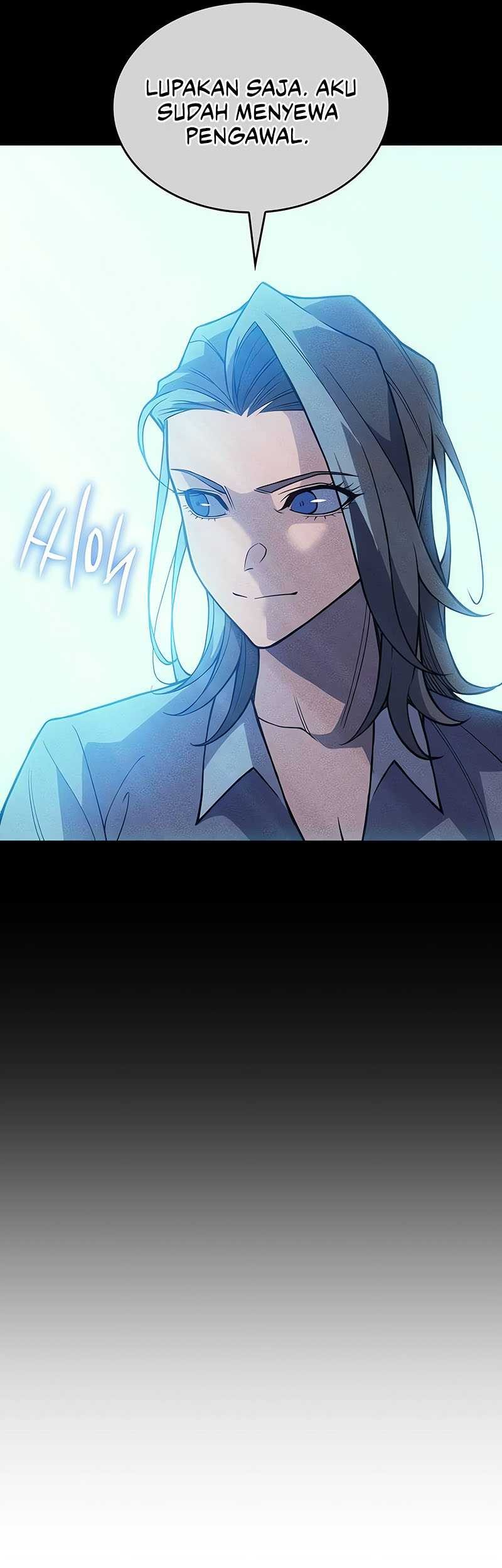 Regressing With The King’s Power Chapter 76 Gambar 33