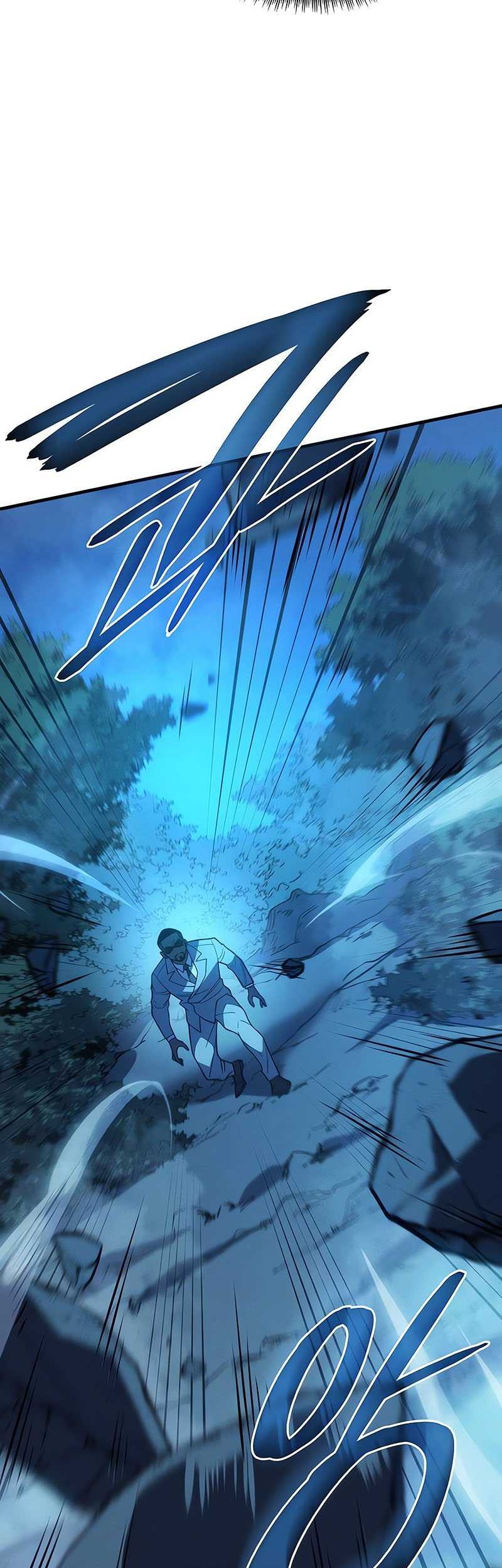 Regressing With The King’s Power Chapter 76 Gambar 35