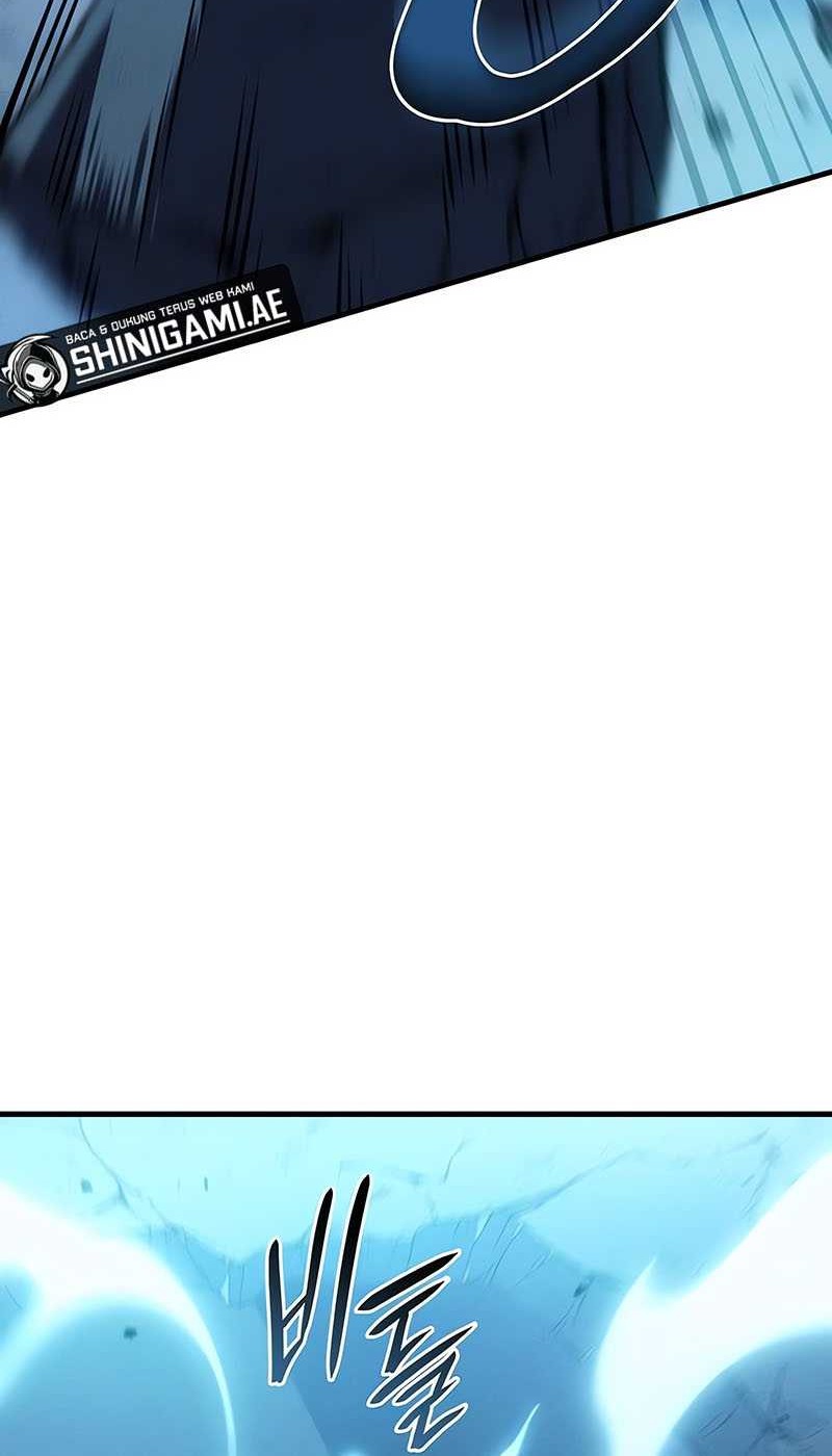 Regressing With The King’s Power Chapter 76 Gambar 36