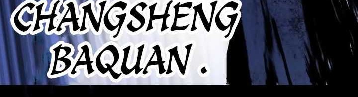 I’m An Evil God Chapter 540 Gambar 35