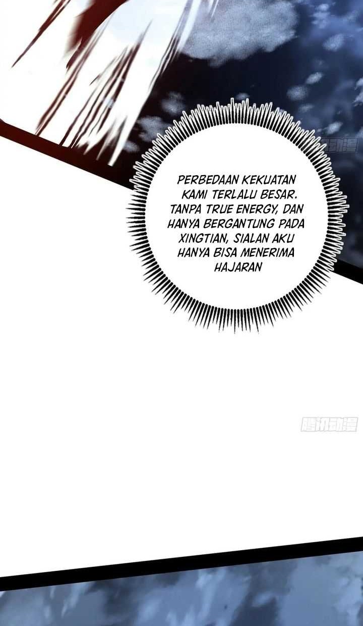 I’m An Evil God Chapter 540 Gambar 13