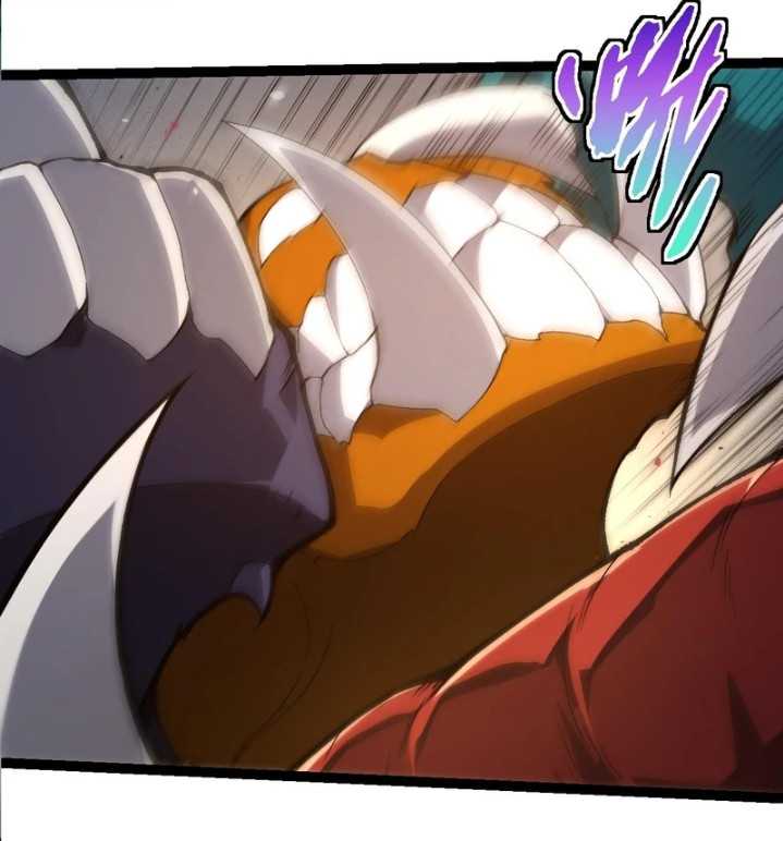 Evolution Begins With A Big Tree Chapter 326 Gambar 26