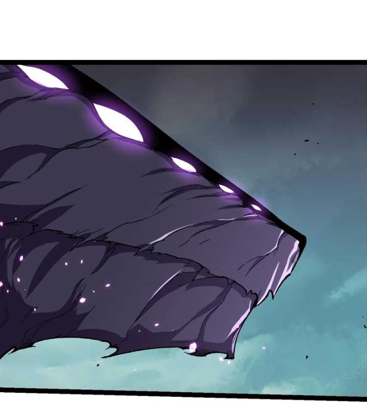 Evolution Begins With A Big Tree Chapter 326 Gambar 42