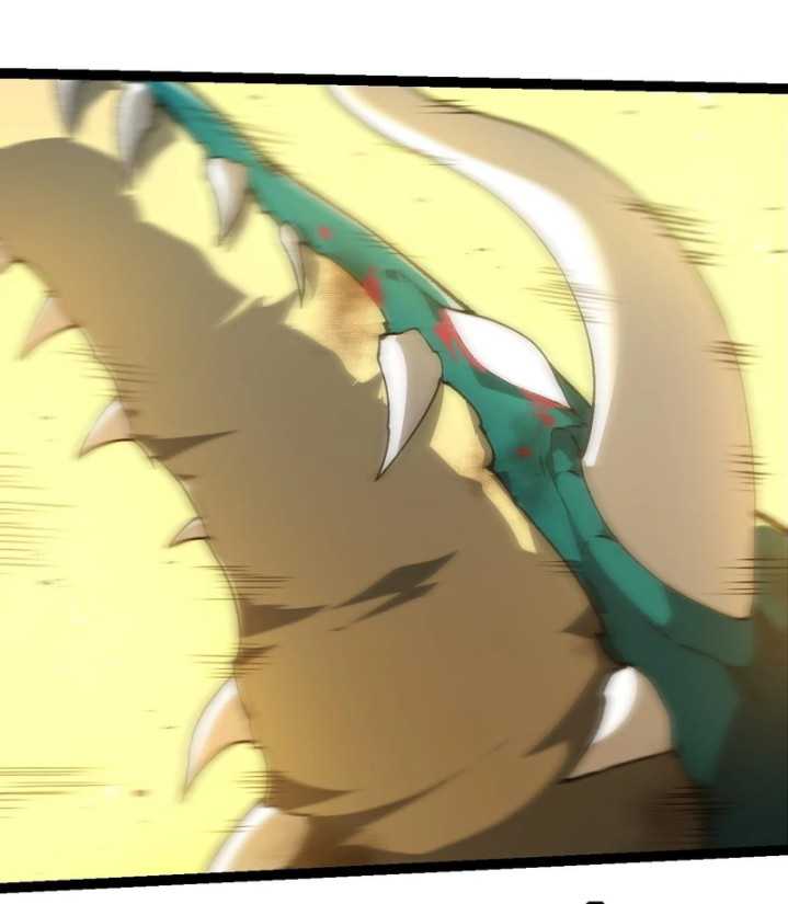 Evolution Begins With A Big Tree Chapter 326 Gambar 3