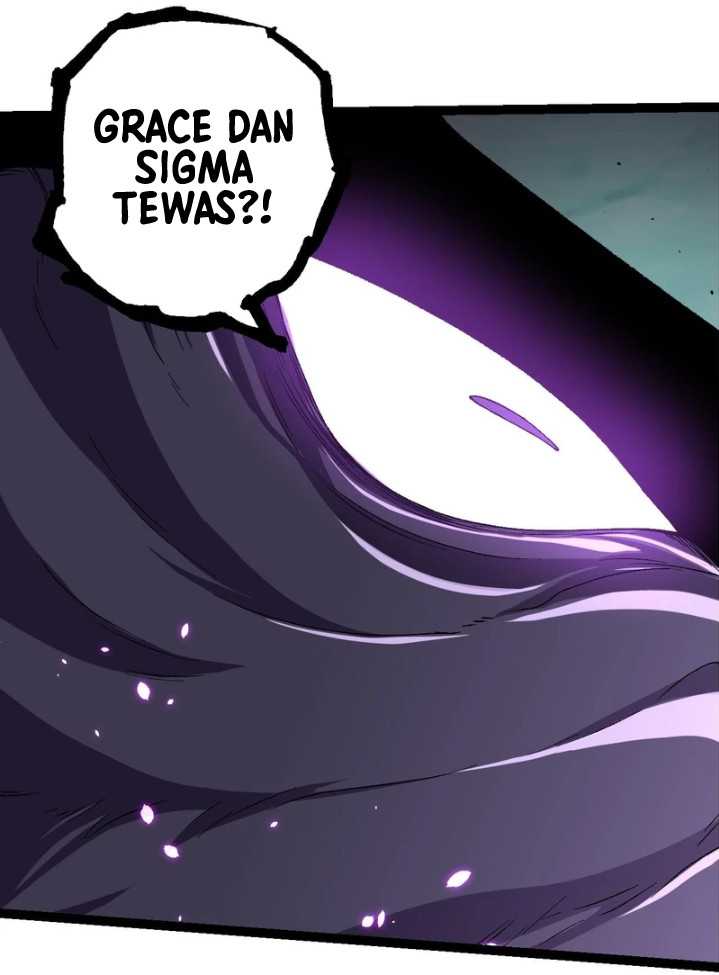 Evolution Begins With A Big Tree Chapter 326 Gambar 43