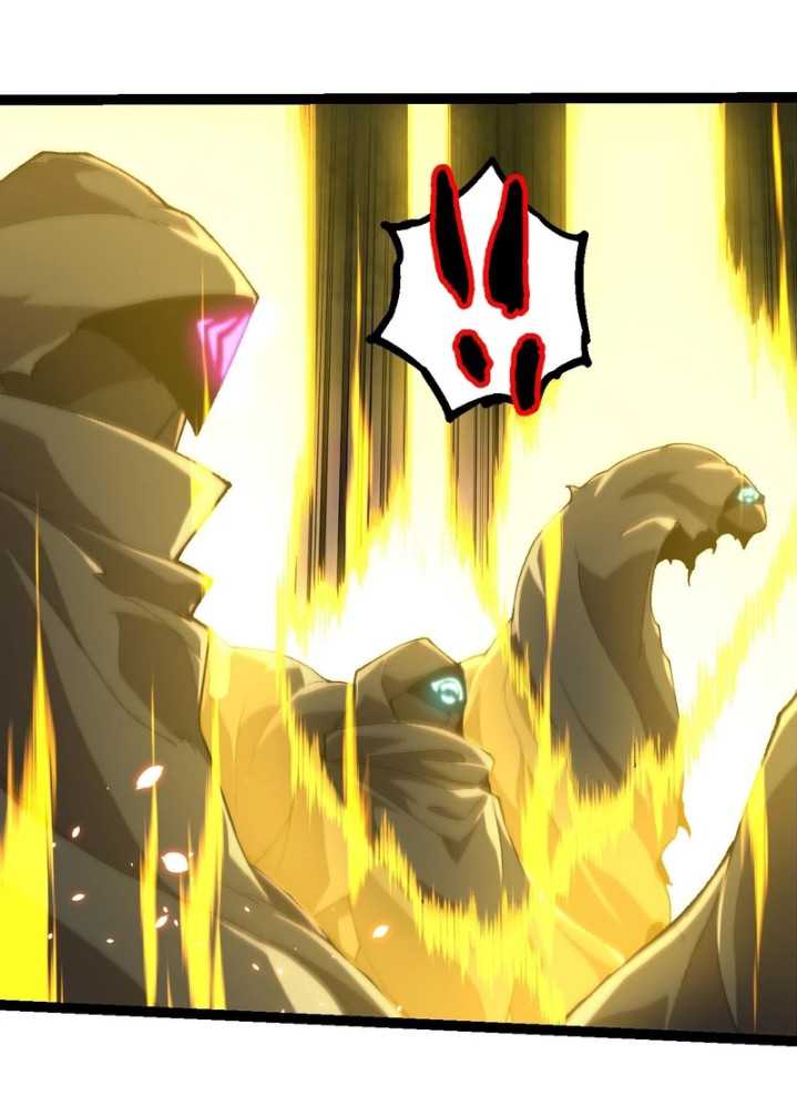 Evolution Begins With A Big Tree Chapter 326 Gambar 46