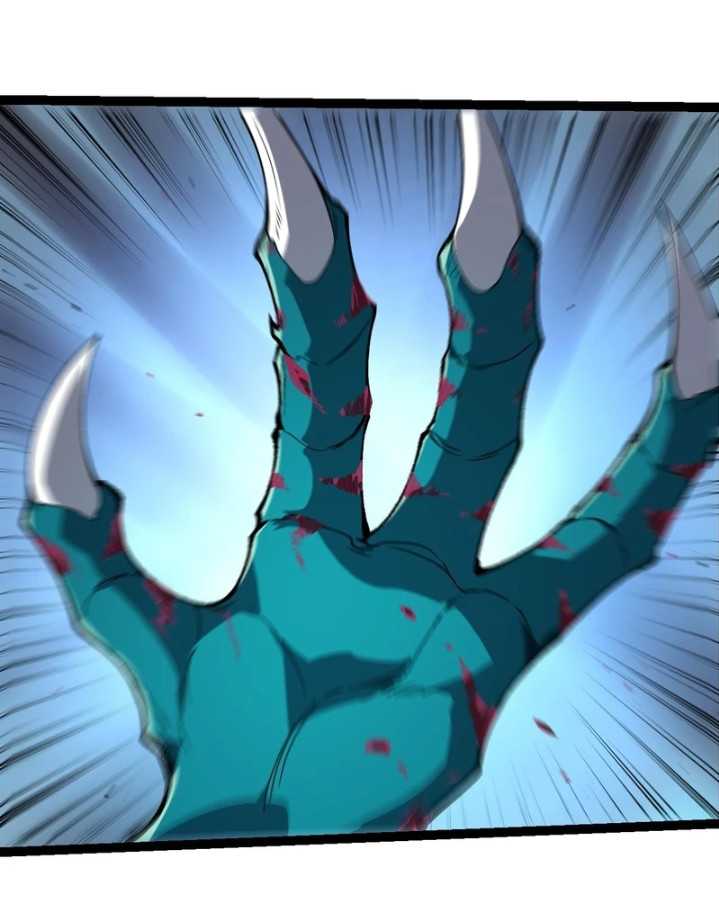 Evolution Begins With A Big Tree Chapter 326 Gambar 7