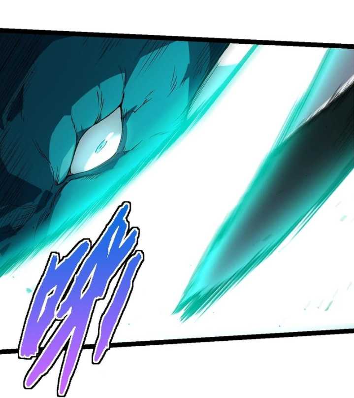 Evolution Begins With A Big Tree Chapter 326 Gambar 8