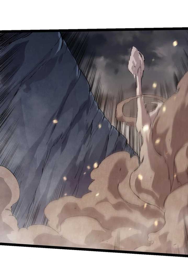 Evolution Begins With A Big Tree Chapter 325 Gambar 11