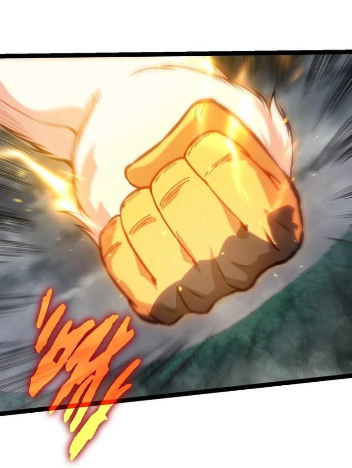 Evolution Begins With A Big Tree Chapter 325 Gambar 28