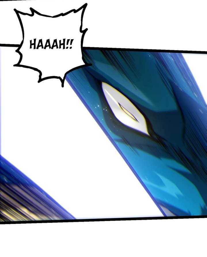 Evolution Begins With A Big Tree Chapter 325 Gambar 38