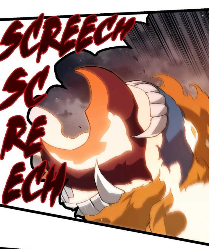 Evolution Begins With A Big Tree Chapter 325 Gambar 40