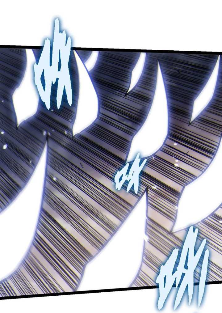 Evolution Begins With A Big Tree Chapter 325 Gambar 33