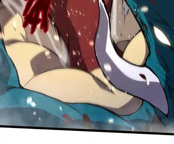 Evolution Begins With A Big Tree Chapter 325 Gambar 48