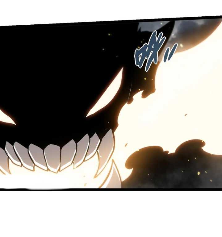 Evolution Begins With A Big Tree Chapter 325 Gambar 49