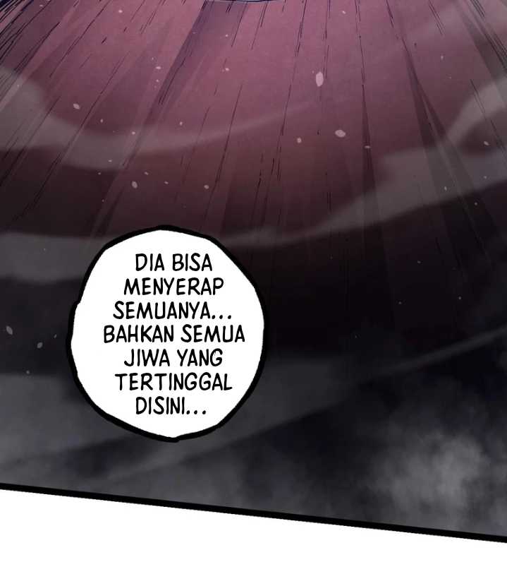 Evolution Begins With A Big Tree Chapter 325 Gambar 4