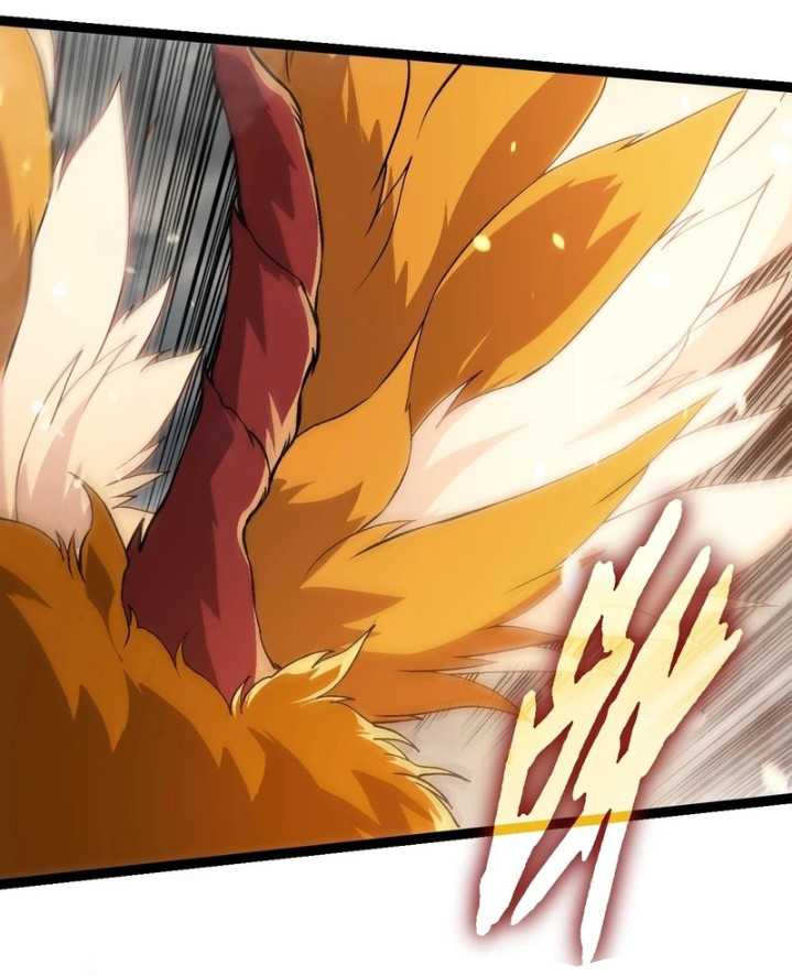 Evolution Begins With A Big Tree Chapter 325 Gambar 41