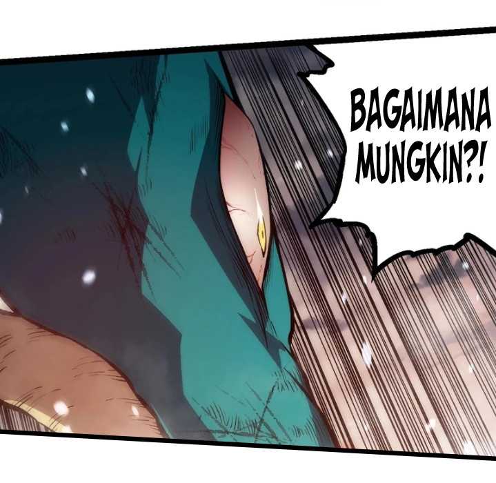 Evolution Begins With A Big Tree Chapter 325 Gambar 43