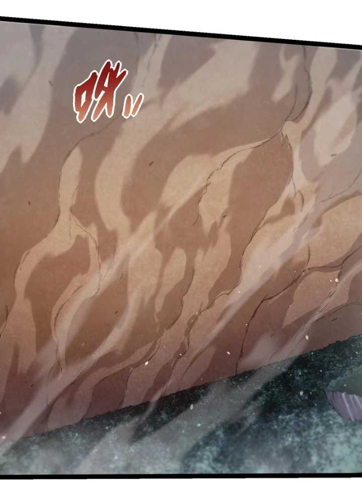 Evolution Begins With A Big Tree Chapter 325 Gambar 5