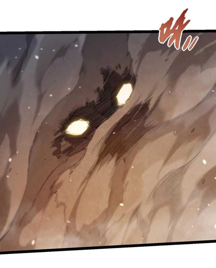 Evolution Begins With A Big Tree Chapter 325 Gambar 6