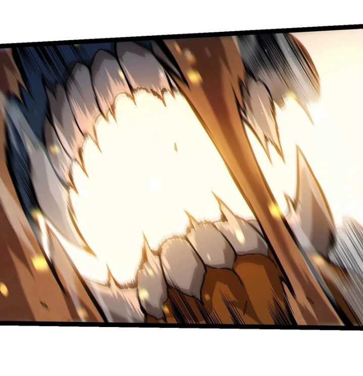 Evolution Begins With A Big Tree Chapter 325 Gambar 7