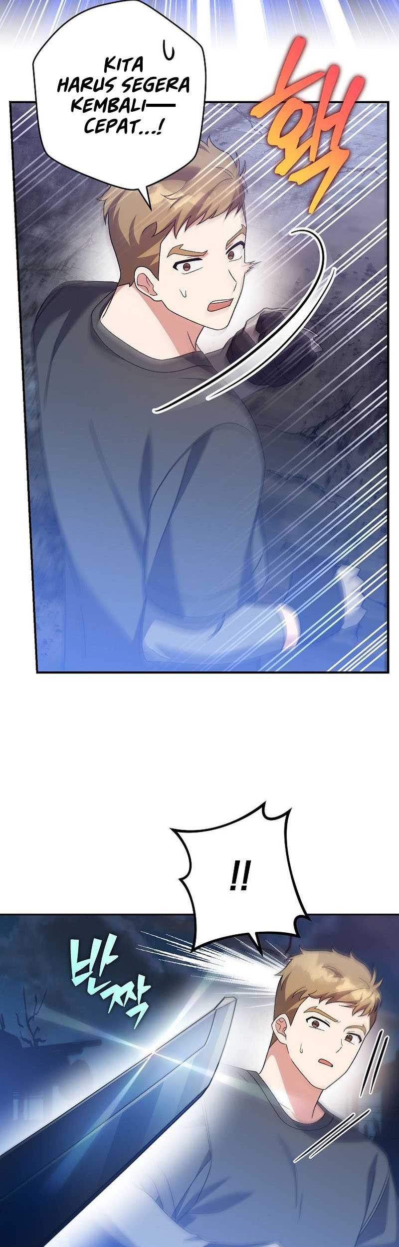 The Novel’s Extra (Remake) Chapter 115 Gambar 53