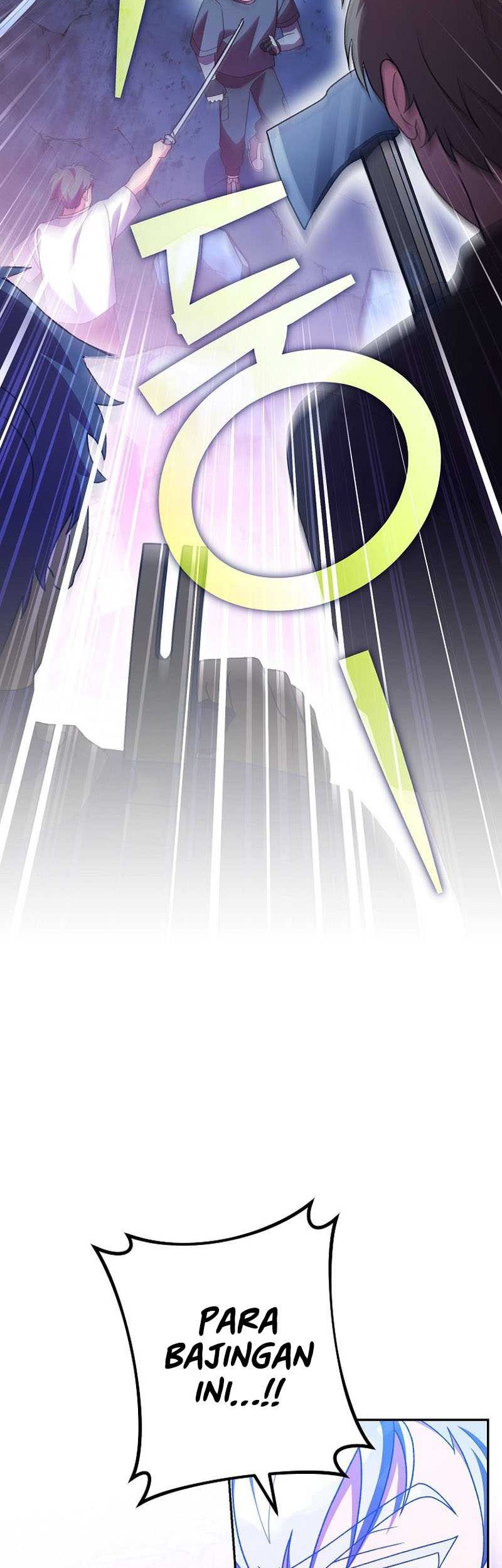 The Novel’s Extra (Remake) Chapter 115 Gambar 55