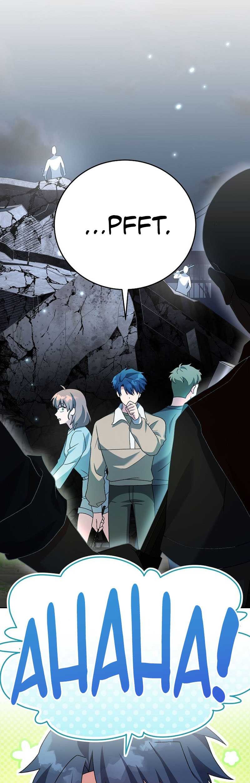 The Novel’s Extra (Remake) Chapter 115 Gambar 57