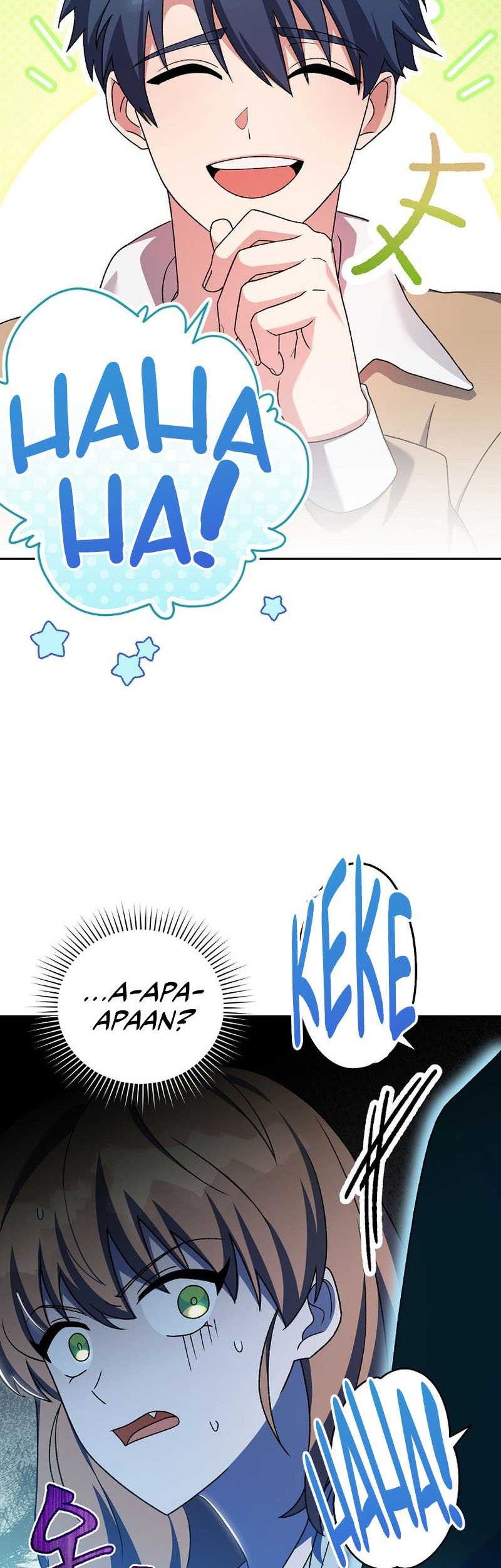 The Novel’s Extra (Remake) Chapter 115 Gambar 58