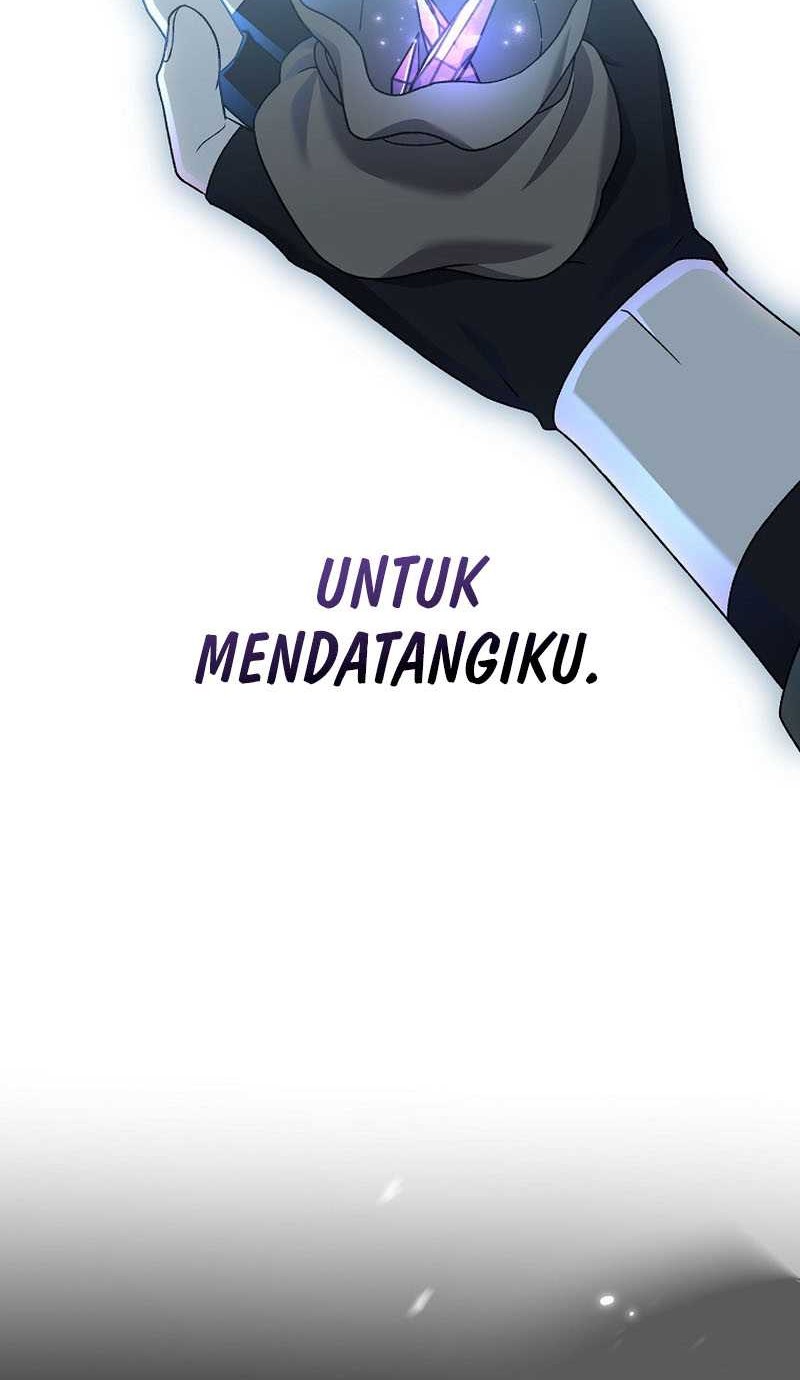 The Novel’s Extra (Remake) Chapter 115 Gambar 64