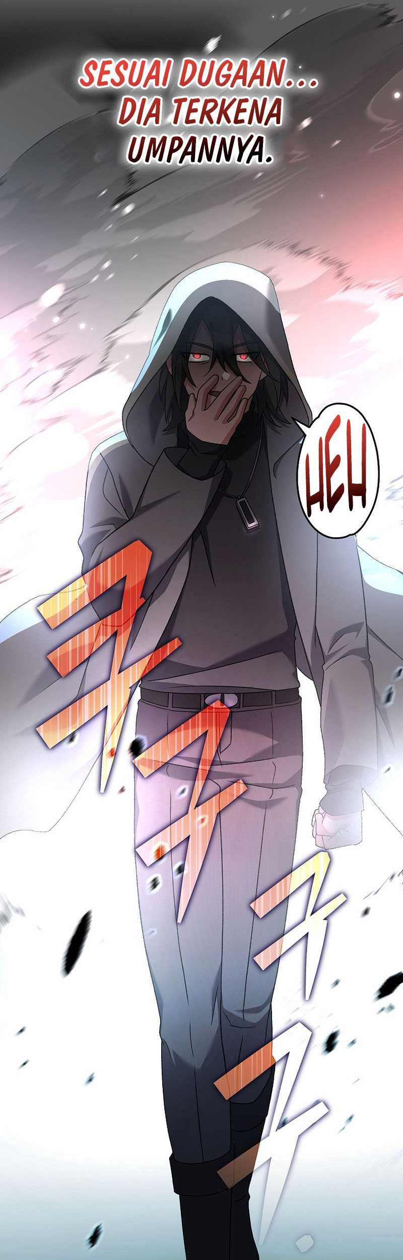 The Novel’s Extra (Remake) Chapter 115 Gambar 65