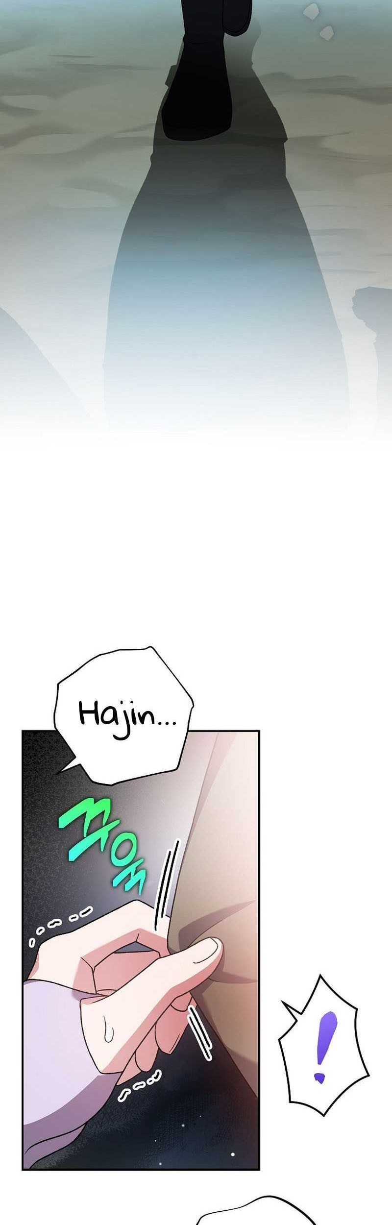 The Novel’s Extra (Remake) Chapter 115 Gambar 66