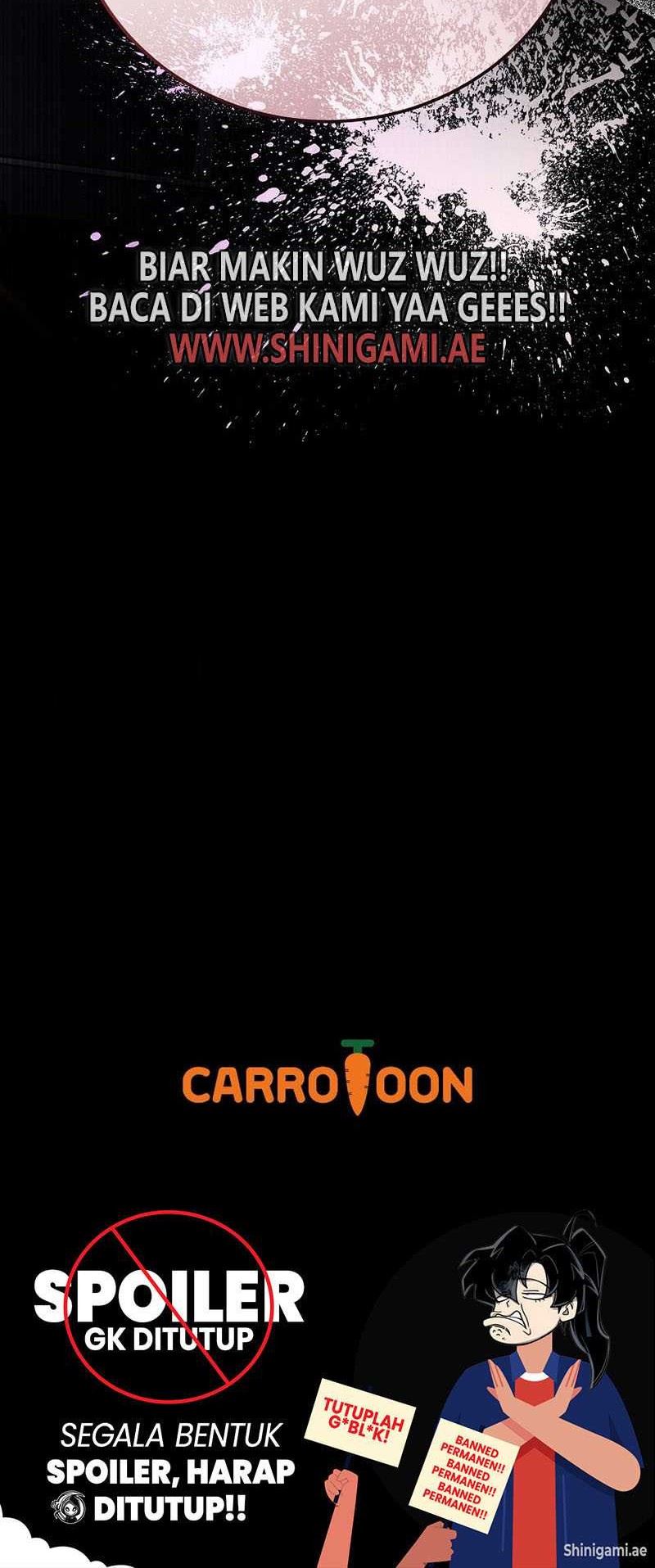 The Novel’s Extra (Remake) Chapter 115 Gambar 71