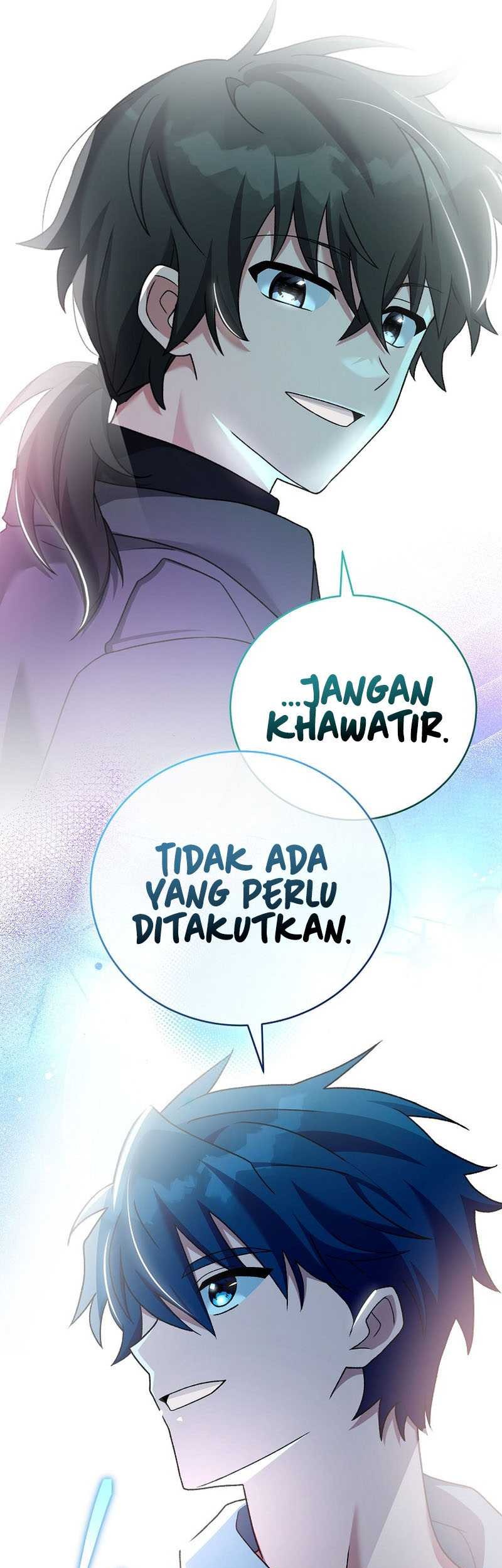 The Novel’s Extra (Remake) Chapter 115 Gambar 68