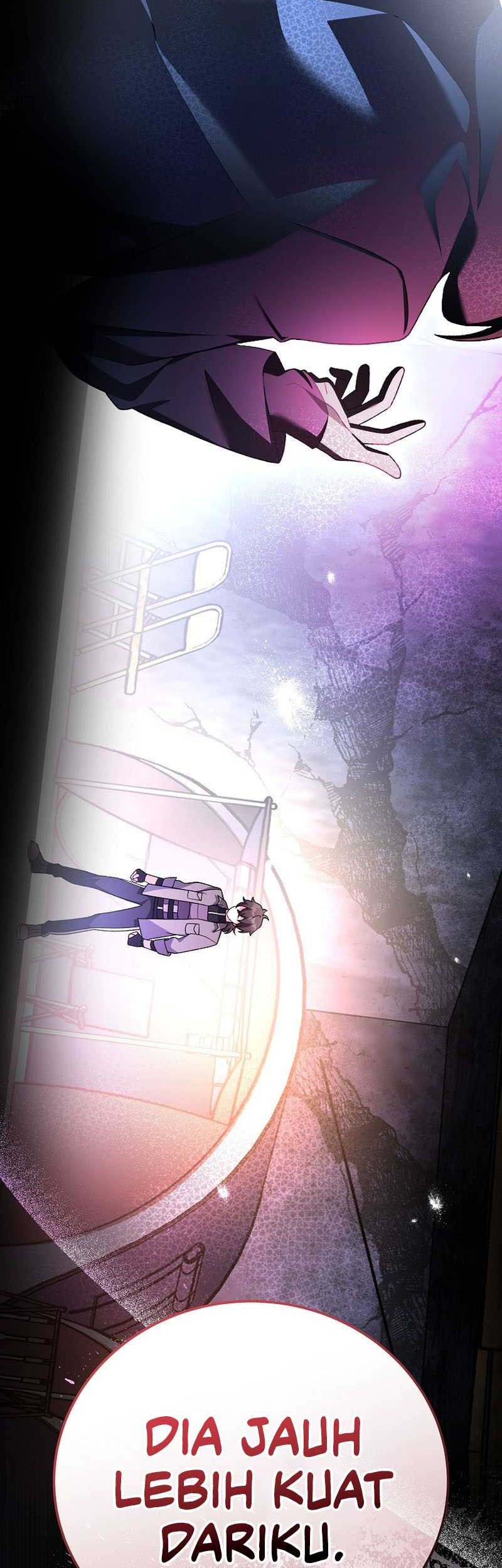 The Novel’s Extra (Remake) Chapter 115 Gambar 70