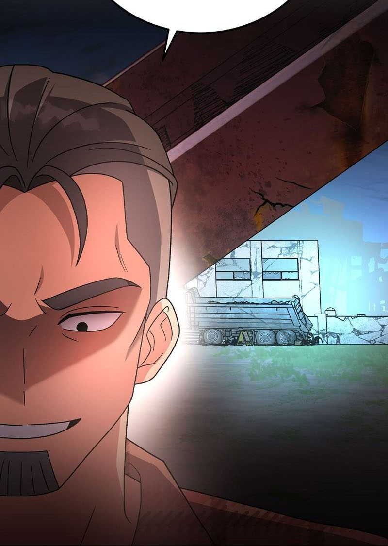 The Novel’s Extra (Remake) Chapter 115 Gambar 40