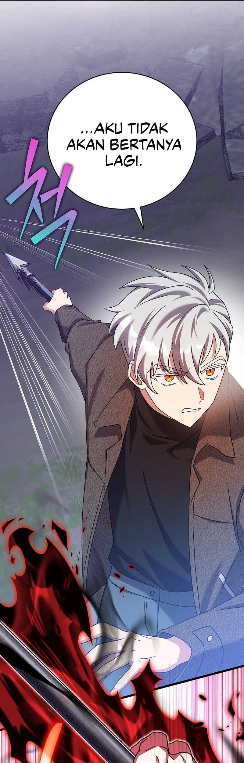 The Novel’s Extra (Remake) Chapter 115 Gambar 41