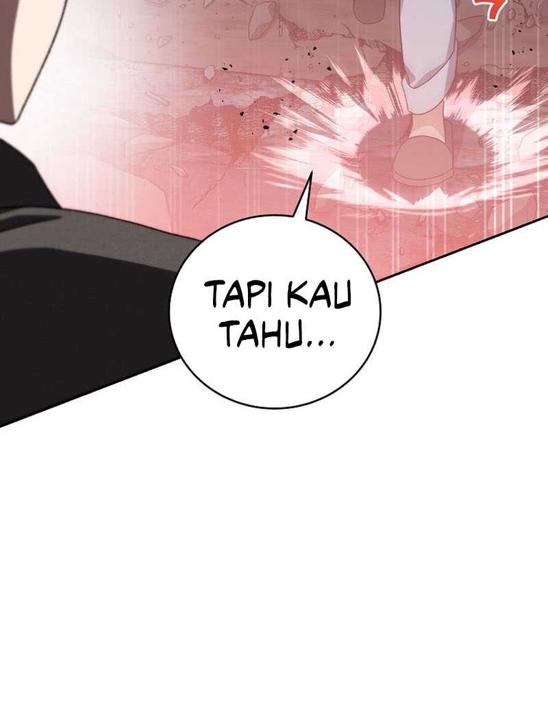 The Novel’s Extra (Remake) Chapter 115 Gambar 48