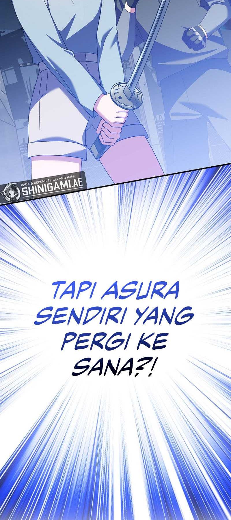 The Novel’s Extra (Remake) Chapter 115 Gambar 52