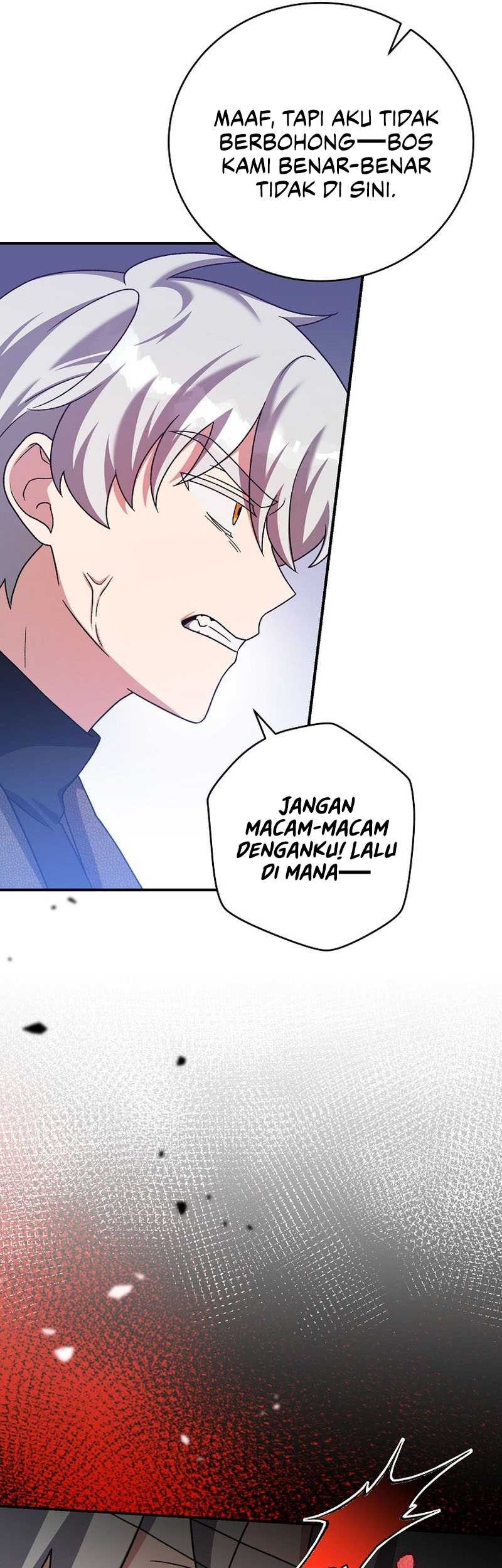 The Novel’s Extra (Remake) Chapter 115 Gambar 49