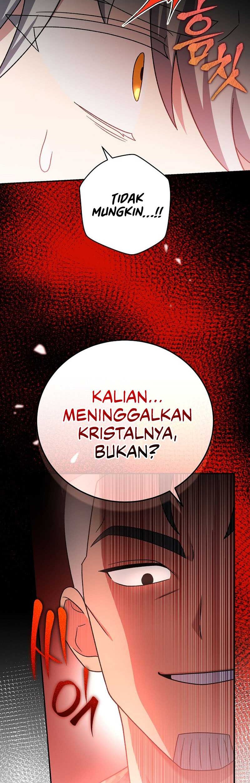 The Novel’s Extra (Remake) Chapter 115 Gambar 50