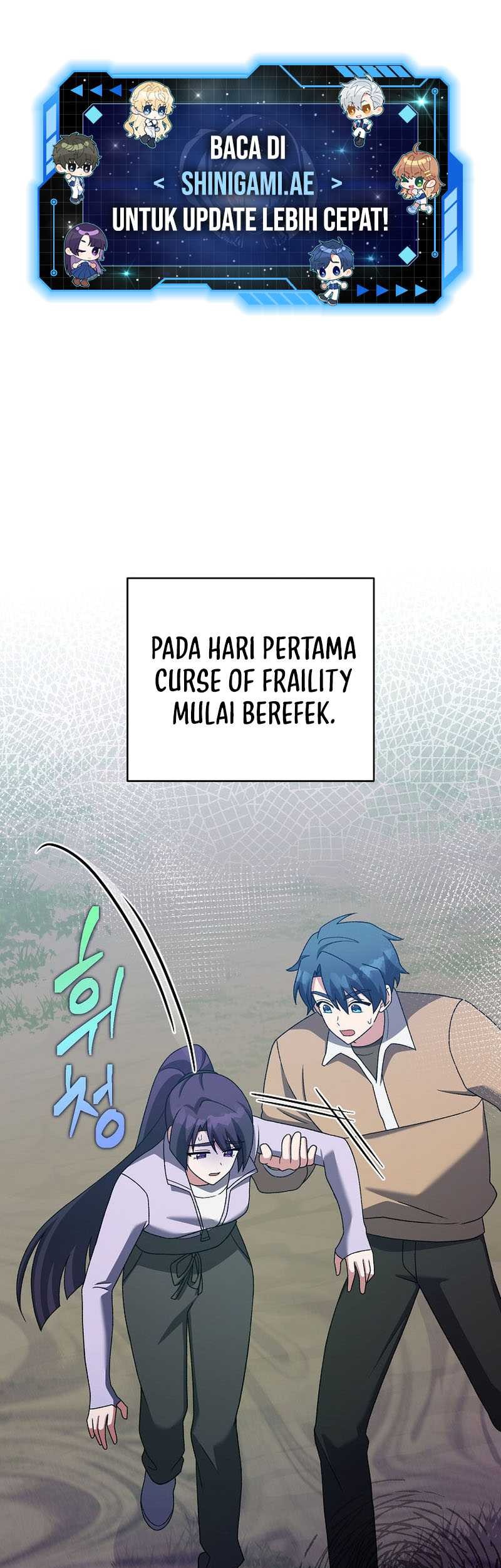 Komik The Novel’s Extra (Remake) Chapter 115 gambar nomor 1