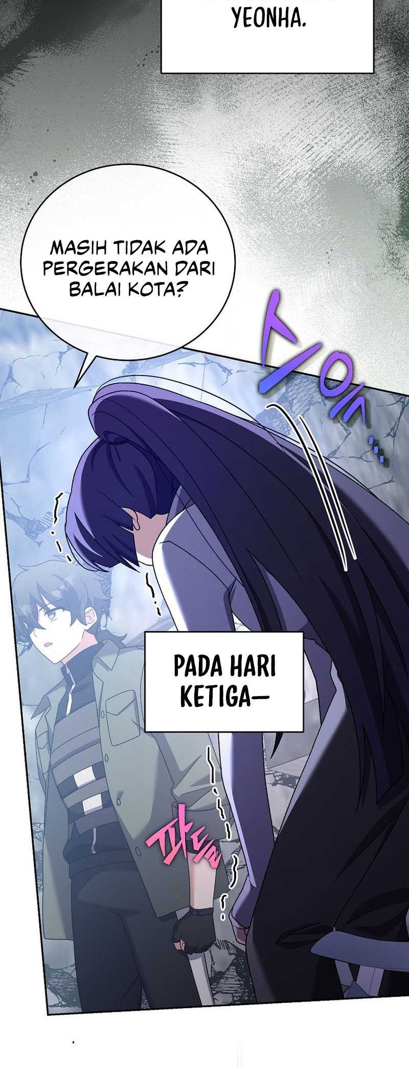 The Novel’s Extra (Remake) Chapter 115 Gambar 4
