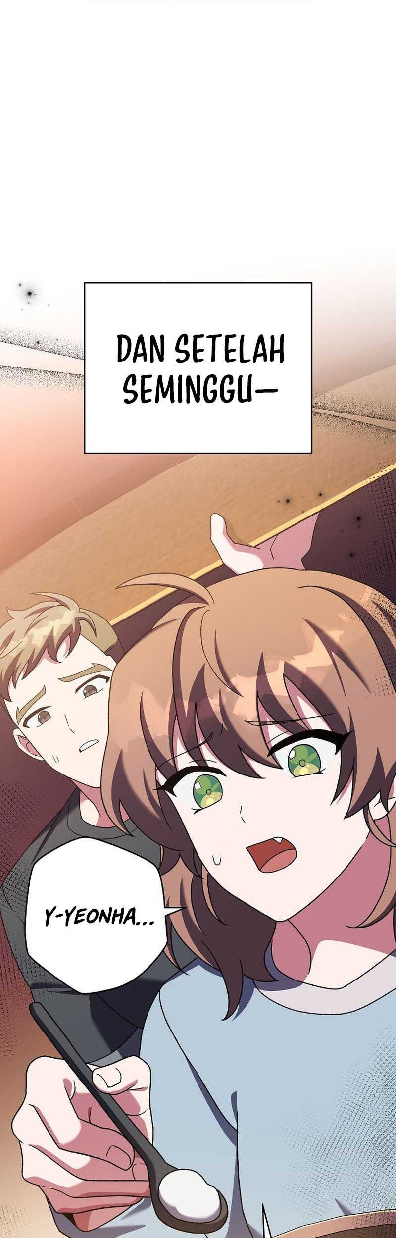 The Novel’s Extra (Remake) Chapter 115 Gambar 6